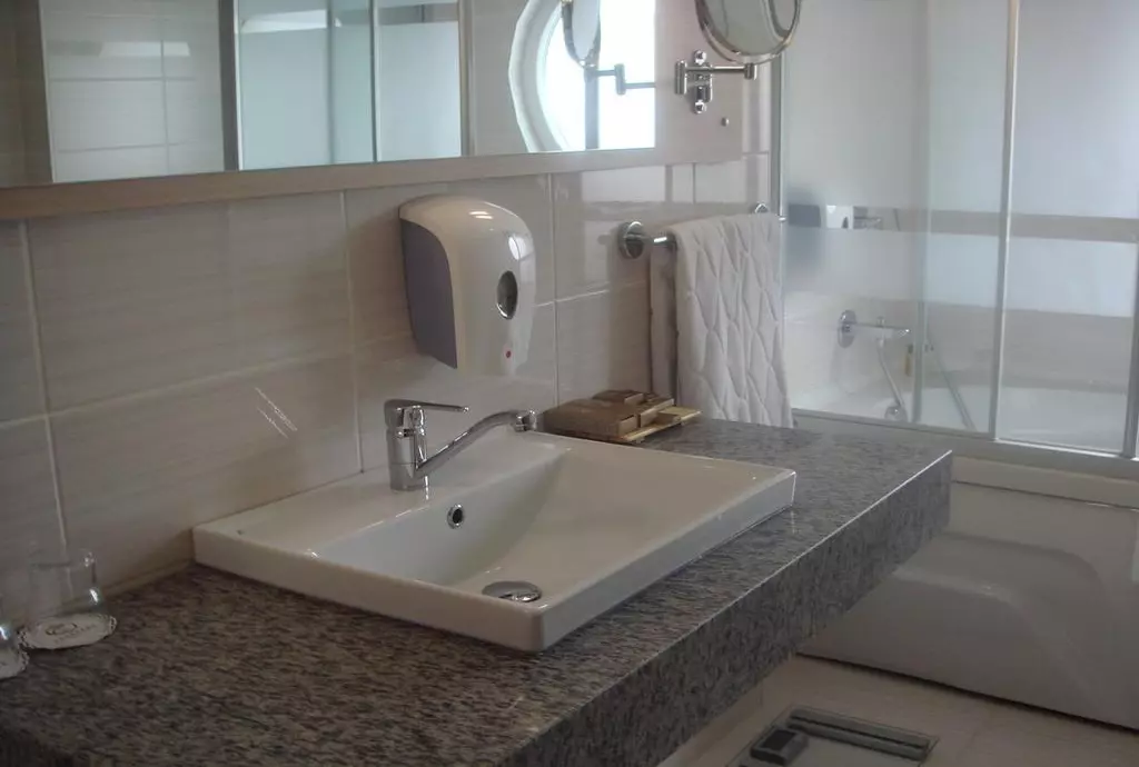 hotel pasapark karatay konya_shabavizparvaz_04.jpg